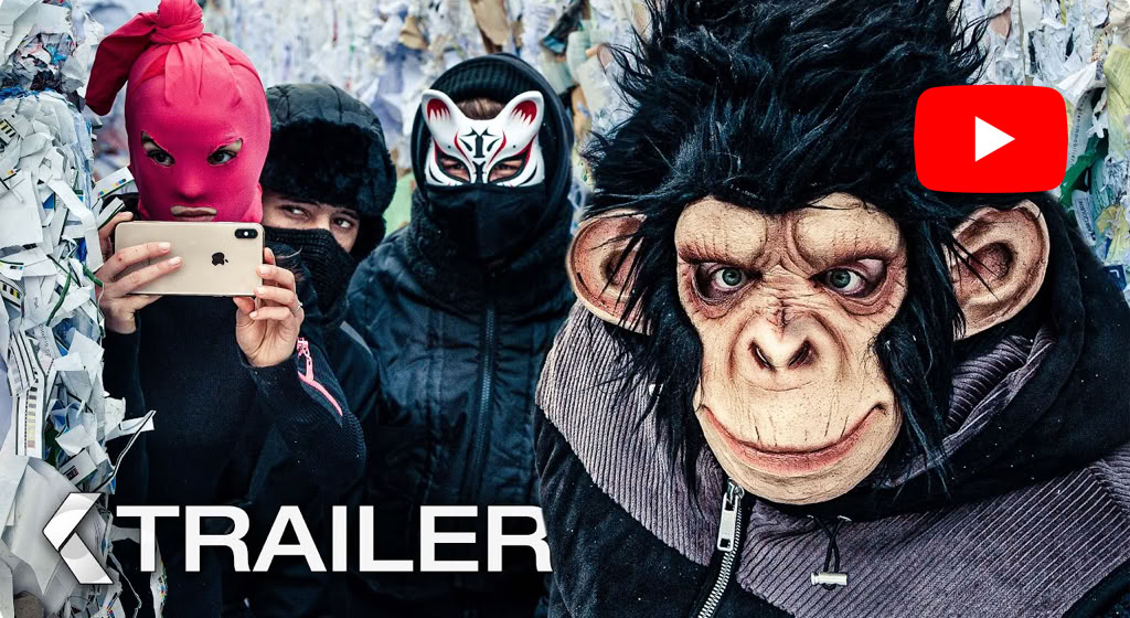 Video Video abspielen