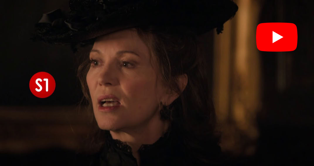 Video Video abspielen