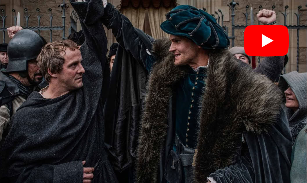 Video Video abspielen